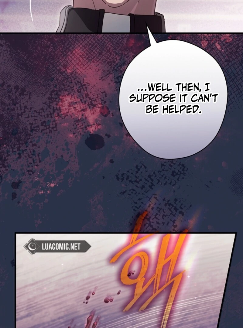 Read How to Get My Husband on My Side EN Manga Online