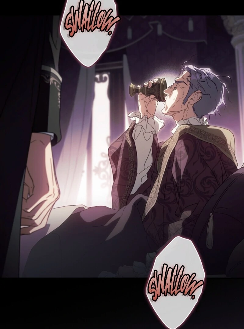 Read How to Get My Husband on My Side EN Manga Online