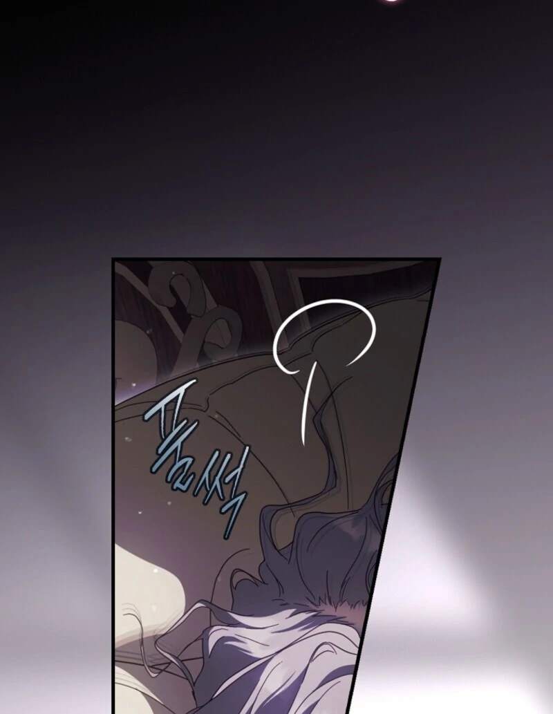 Read How to Get My Husband on My Side EN Manga Online