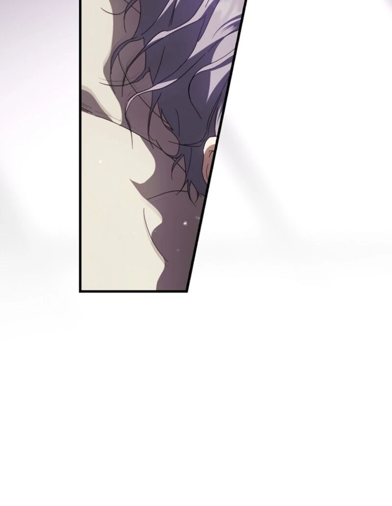 Read How to Get My Husband on My Side EN Manga Online