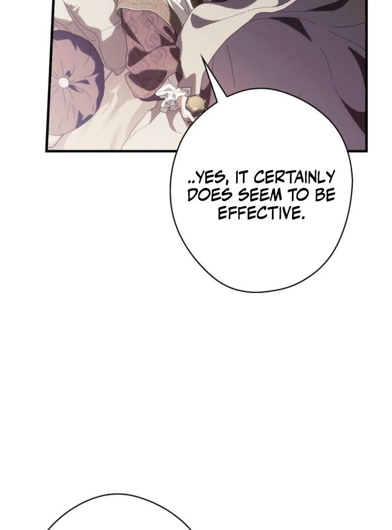 Read How to Get My Husband on My Side EN Manga Online