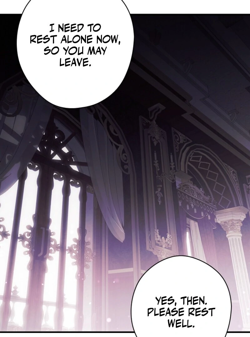 Read How to Get My Husband on My Side EN Manga Online