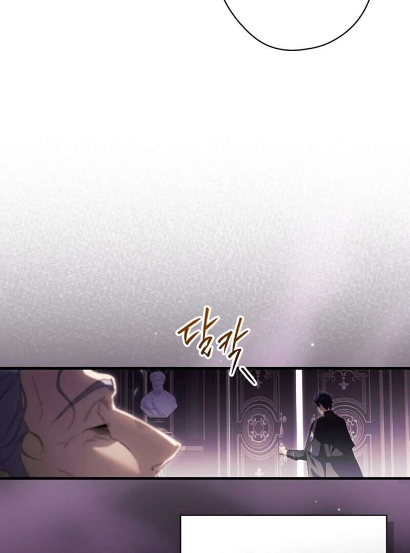 Read How to Get My Husband on My Side EN Manga Online