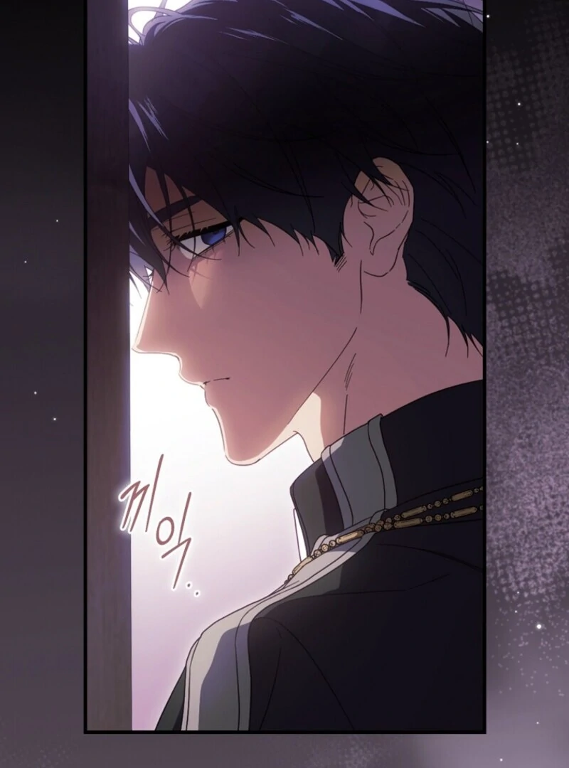 Read How to Get My Husband on My Side EN Manga Online