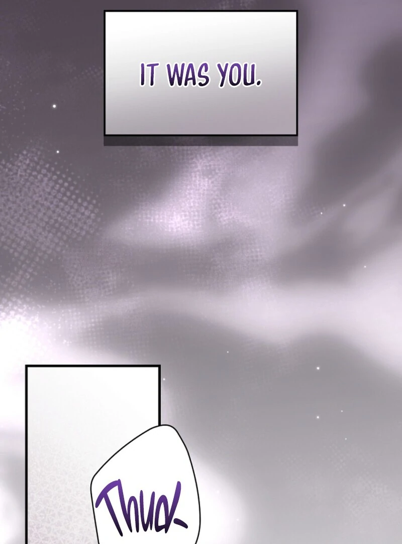 Read How to Get My Husband on My Side EN Manga Online