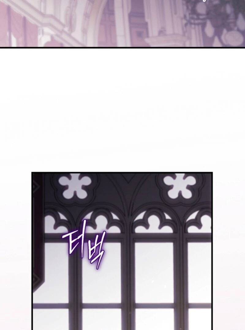 Read How to Get My Husband on My Side EN Manga Online
