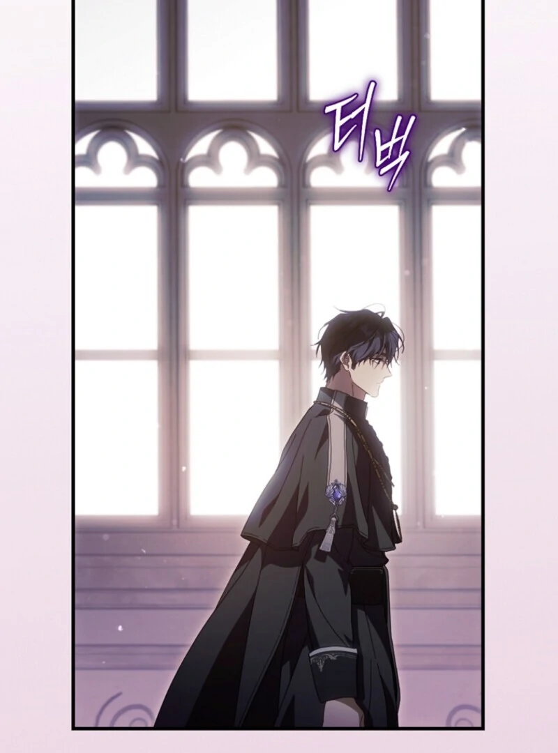 Read How to Get My Husband on My Side EN Manga Online