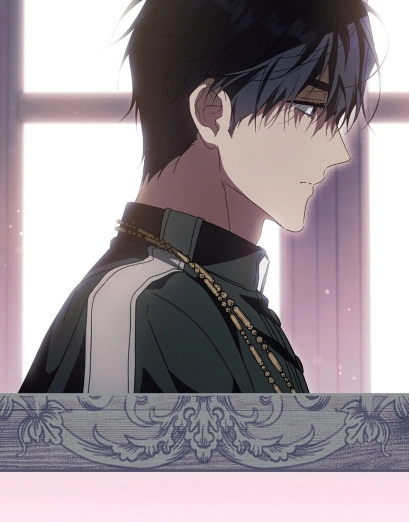 Read How to Get My Husband on My Side EN Manga Online