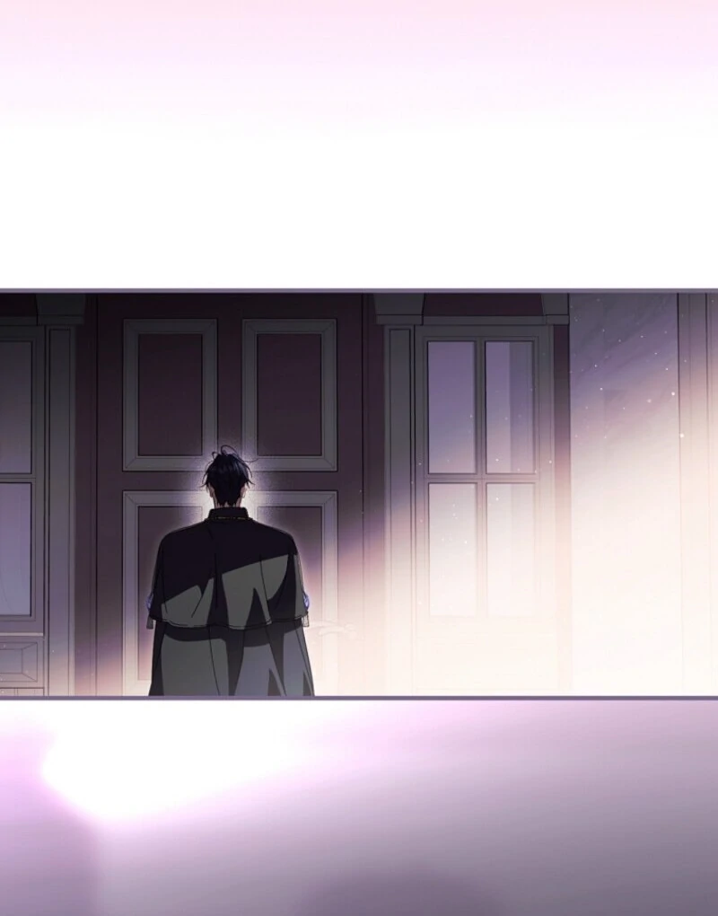 Read How to Get My Husband on My Side EN Manga Online