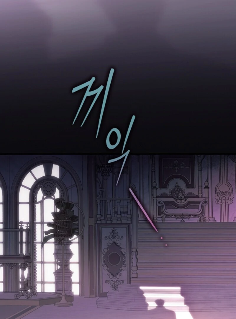 Read How to Get My Husband on My Side EN Manga Online