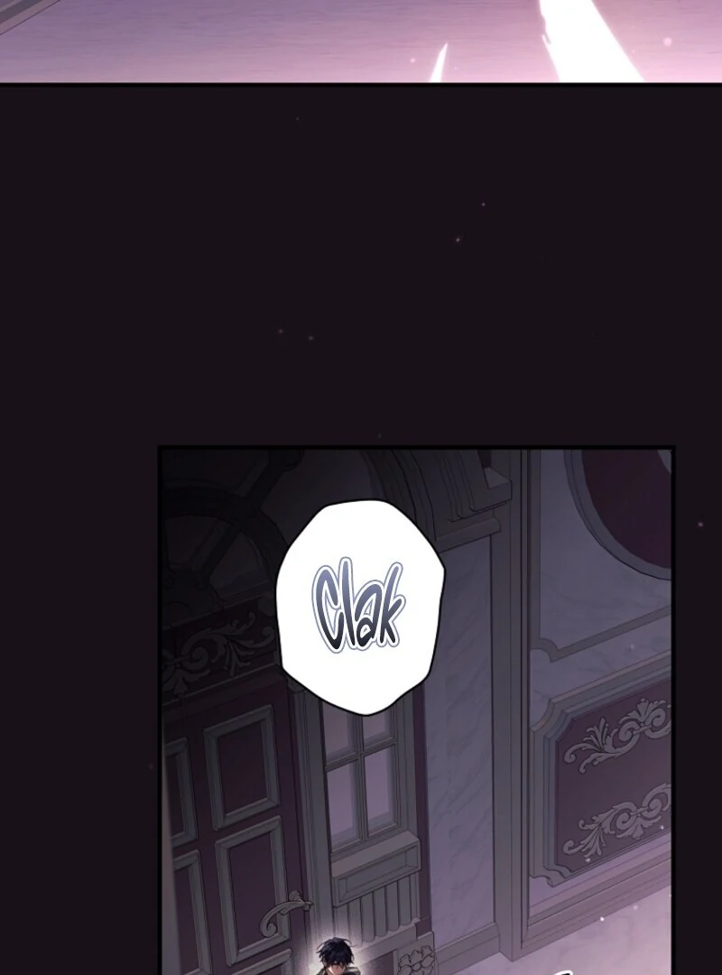 Read How to Get My Husband on My Side EN Manga Online