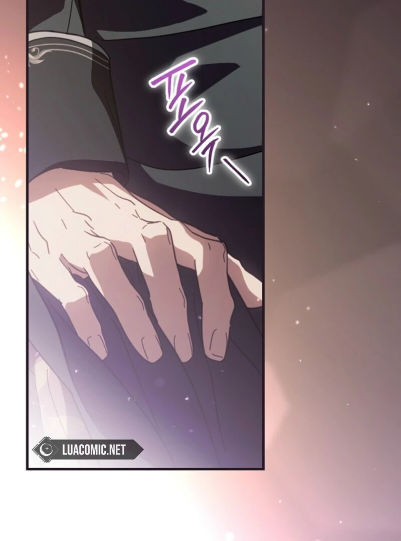 Read How to Get My Husband on My Side EN Manga Online