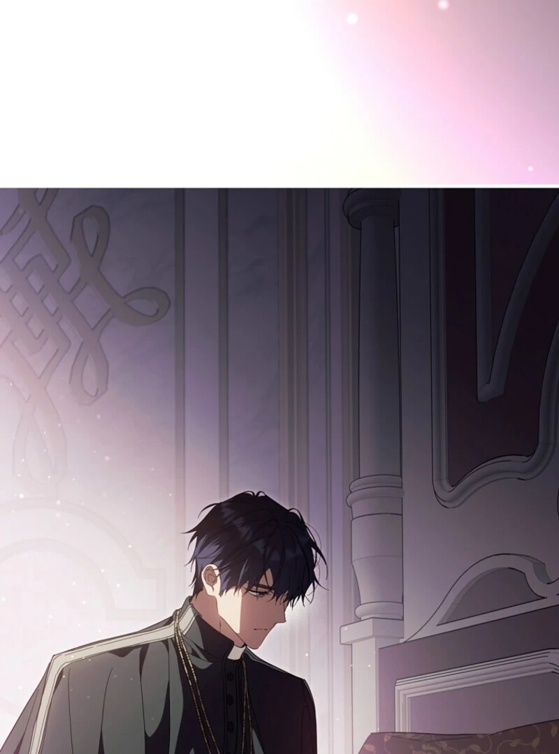 Read How to Get My Husband on My Side EN Manga Online