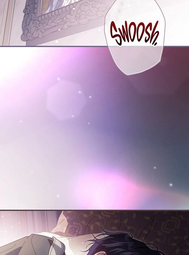 Read How to Get My Husband on My Side EN Manga Online