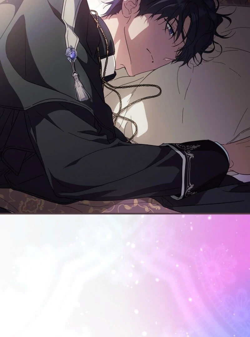 Read How to Get My Husband on My Side EN Manga Online