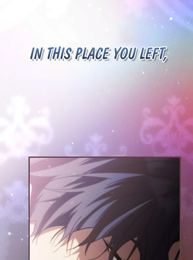 Read How to Get My Husband on My Side EN Manga Online