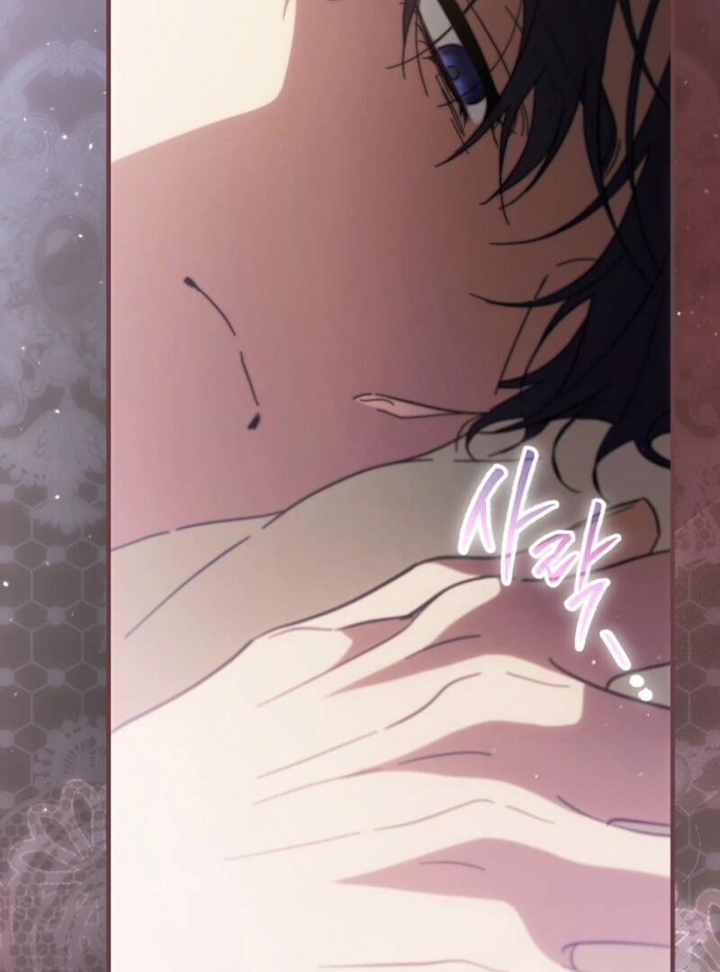 Read How to Get My Husband on My Side EN Manga Online