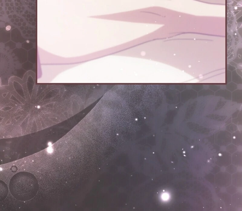Read How to Get My Husband on My Side EN Manga Online