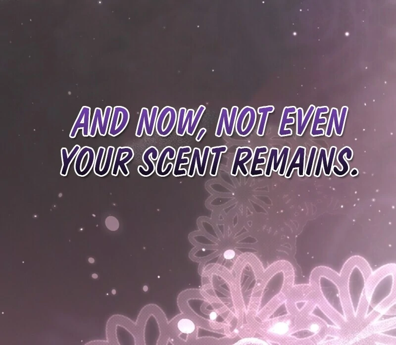 Read How to Get My Husband on My Side EN Manga Online