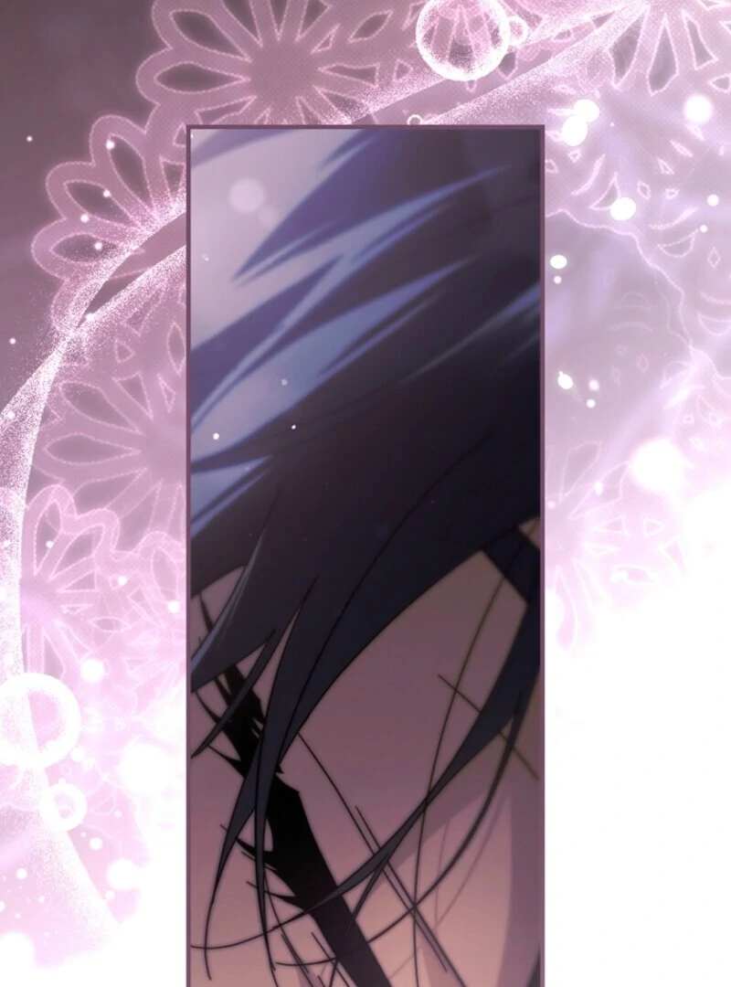 Read How to Get My Husband on My Side EN Manga Online