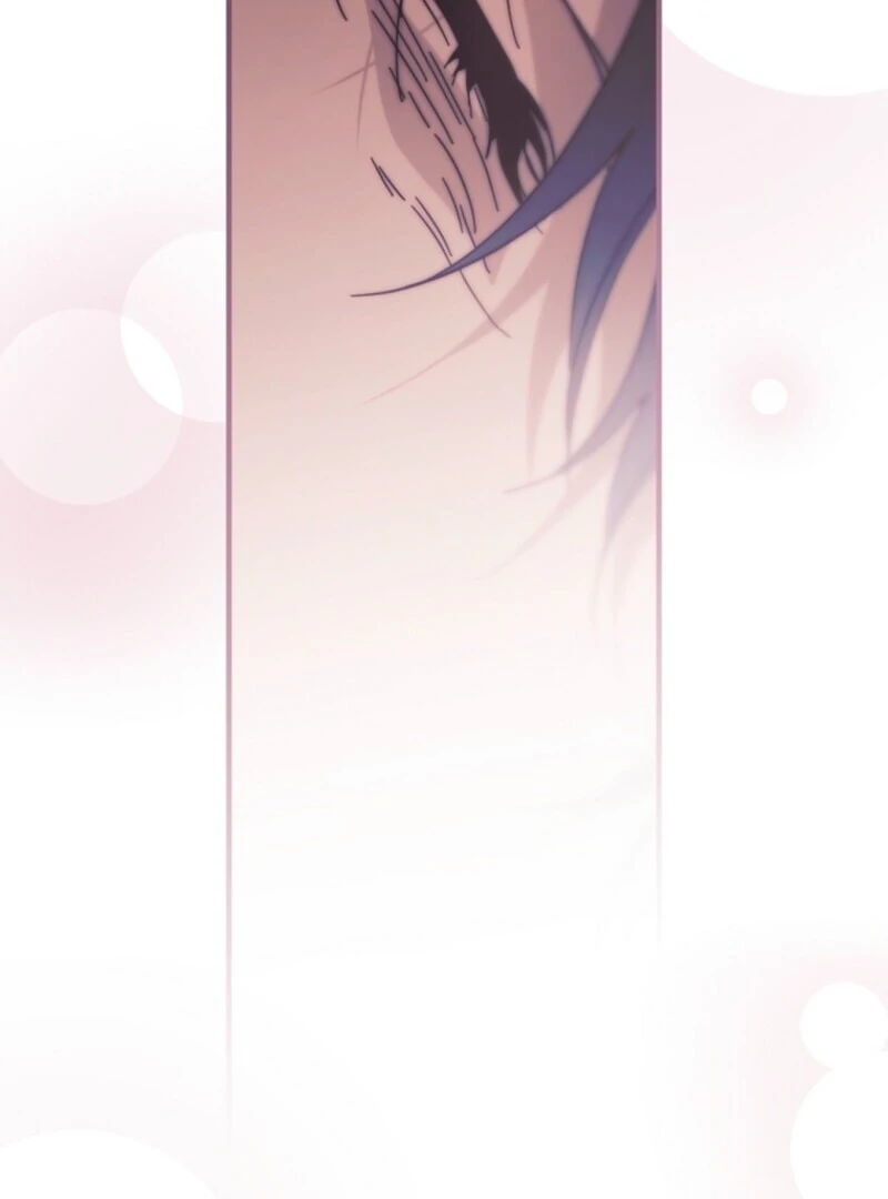 Read How to Get My Husband on My Side EN Manga Online