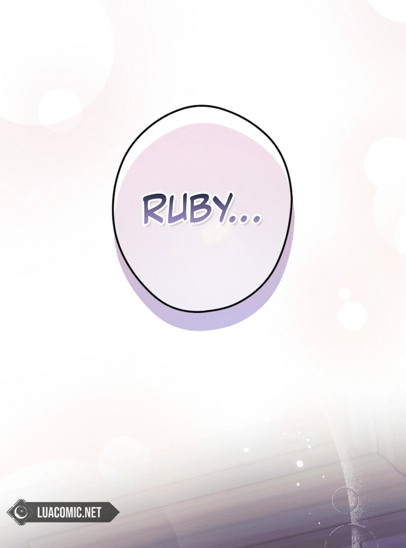 Read How to Get My Husband on My Side EN Manga Online