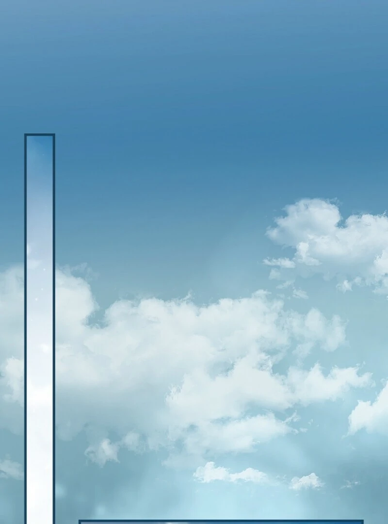 Read How to Get My Husband on My Side EN Manga Online