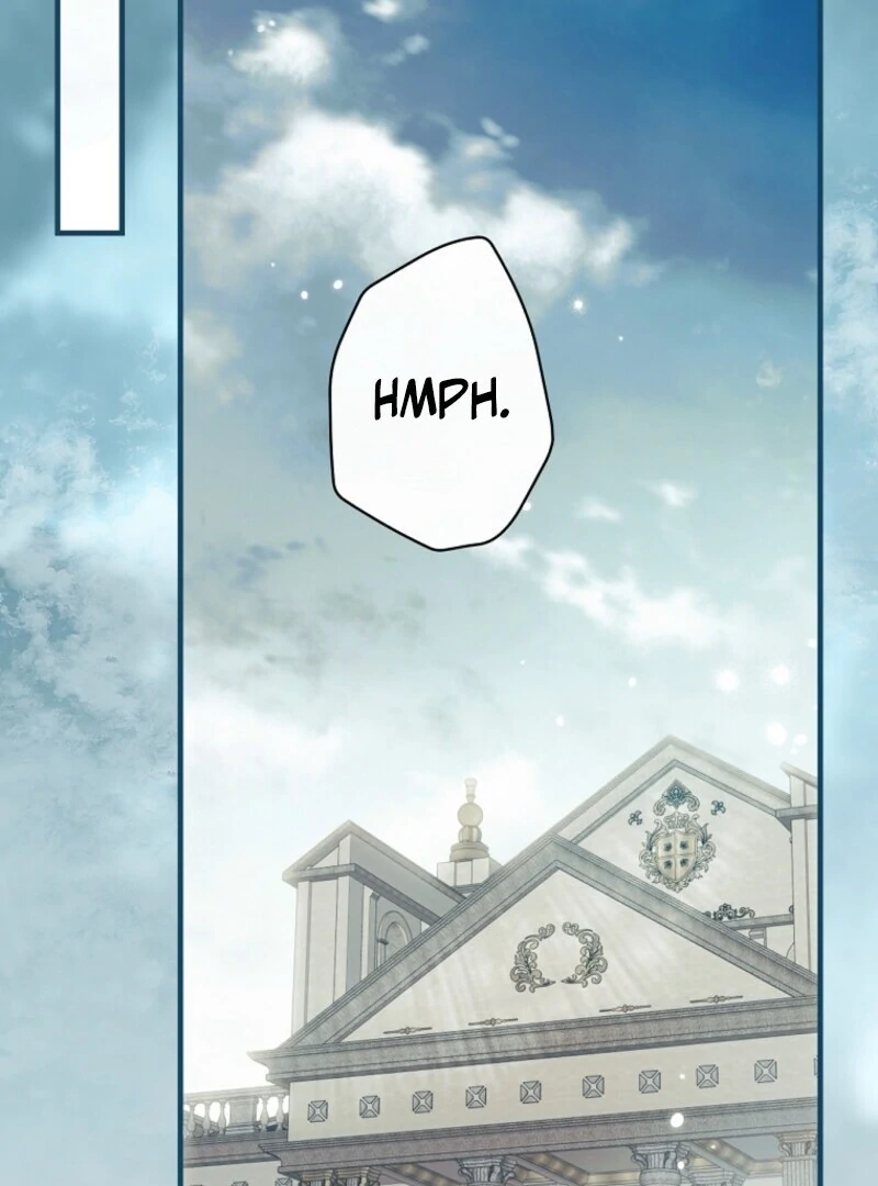 Read How to Get My Husband on My Side EN Manga Online