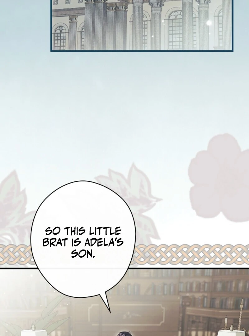 Read How to Get My Husband on My Side EN Manga Online