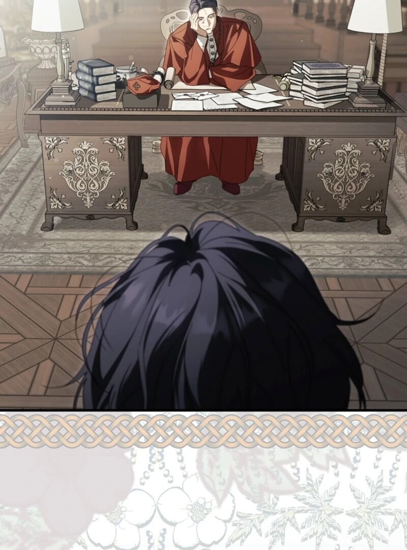Read How to Get My Husband on My Side EN Manga Online
