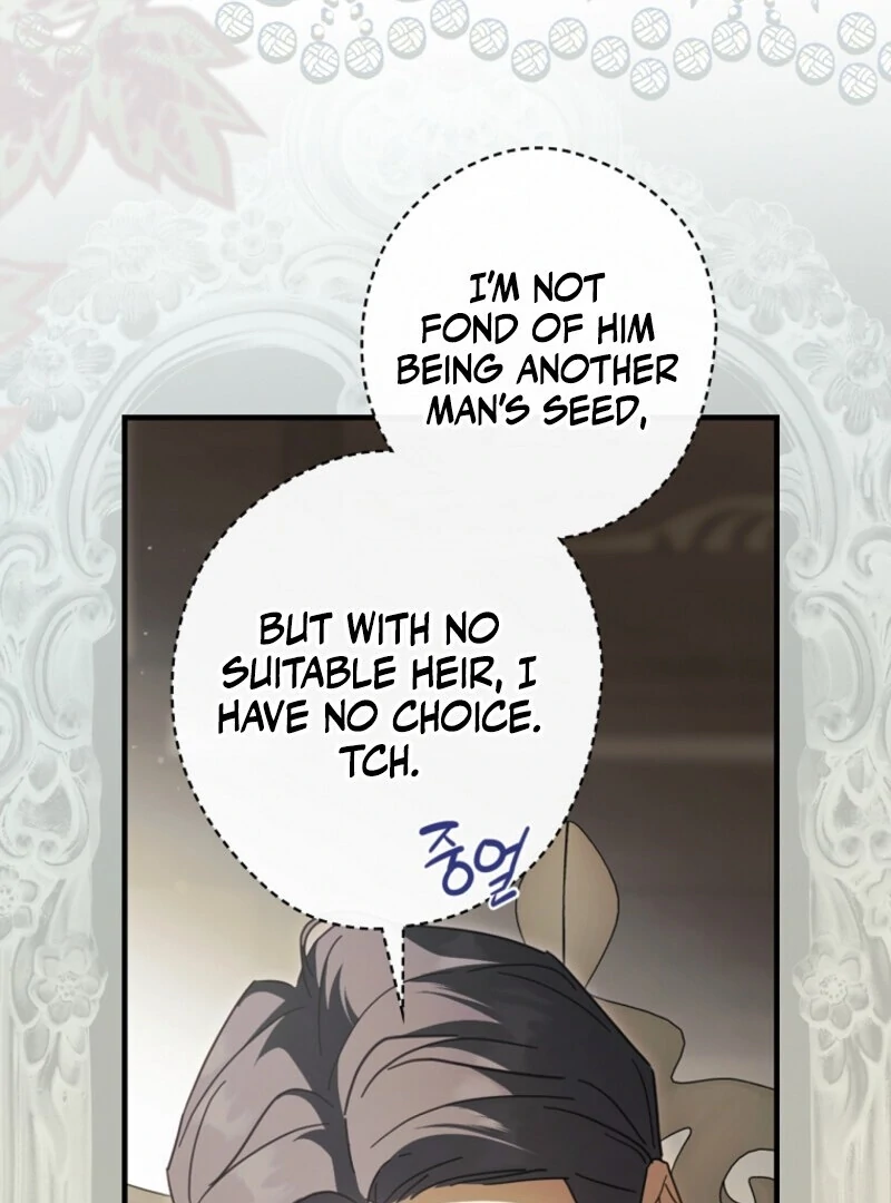 Read How to Get My Husband on My Side EN Manga Online