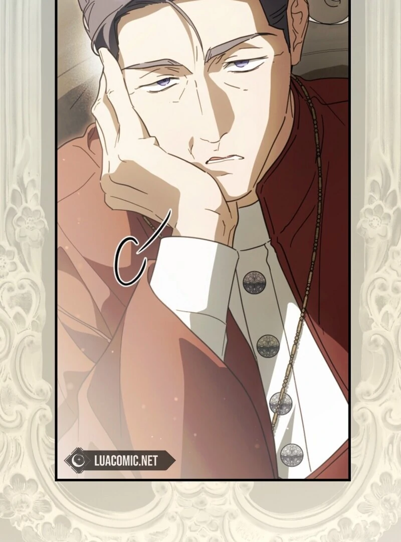 Read How to Get My Husband on My Side EN Manga Online