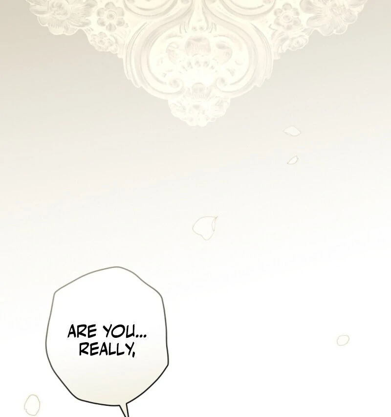 Read How to Get My Husband on My Side EN Manga Online