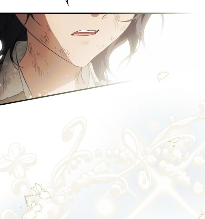 Read How to Get My Husband on My Side EN Manga Online