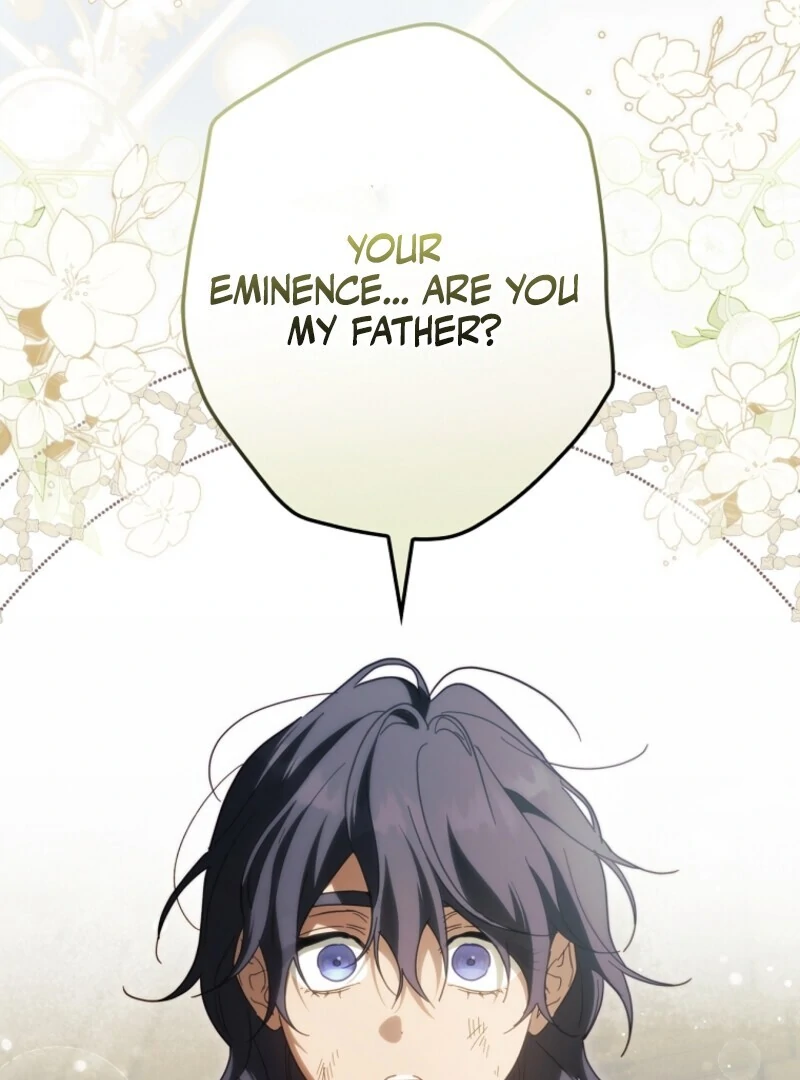 Read How to Get My Husband on My Side EN Manga Online