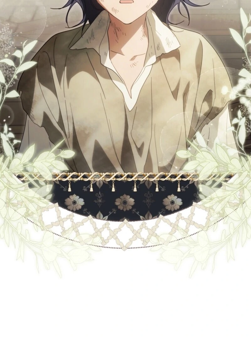 Read How to Get My Husband on My Side EN Manga Online