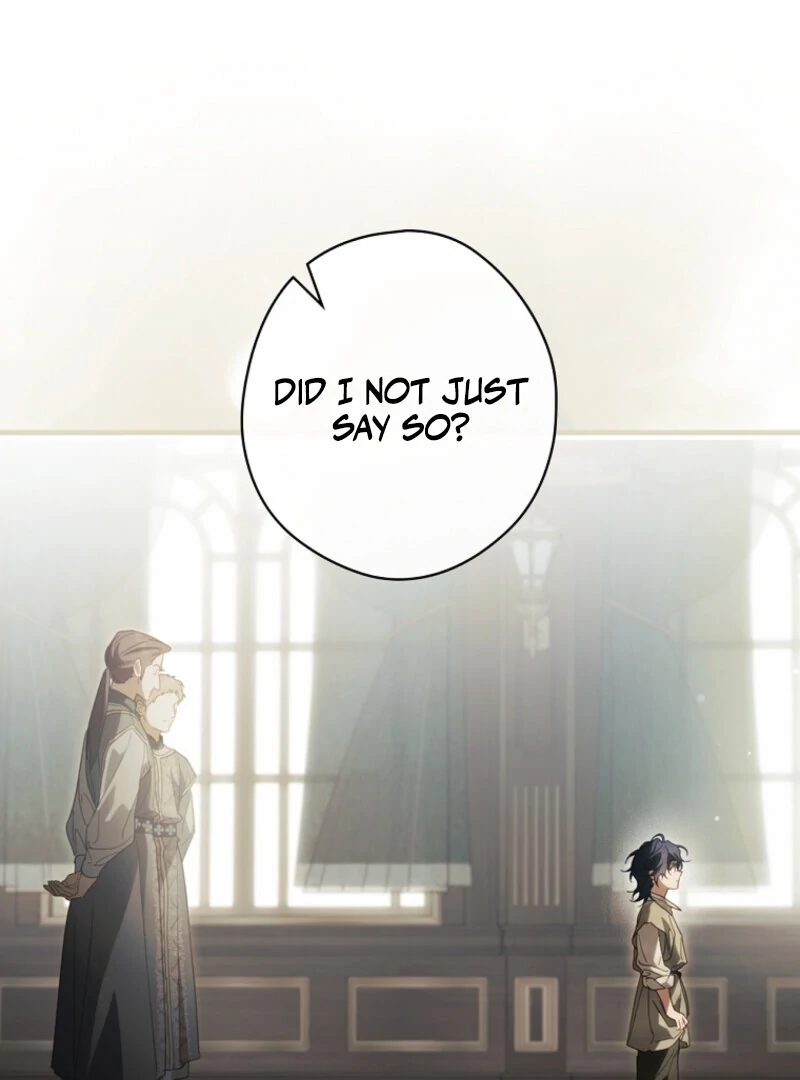 Read How to Get My Husband on My Side EN Manga Online