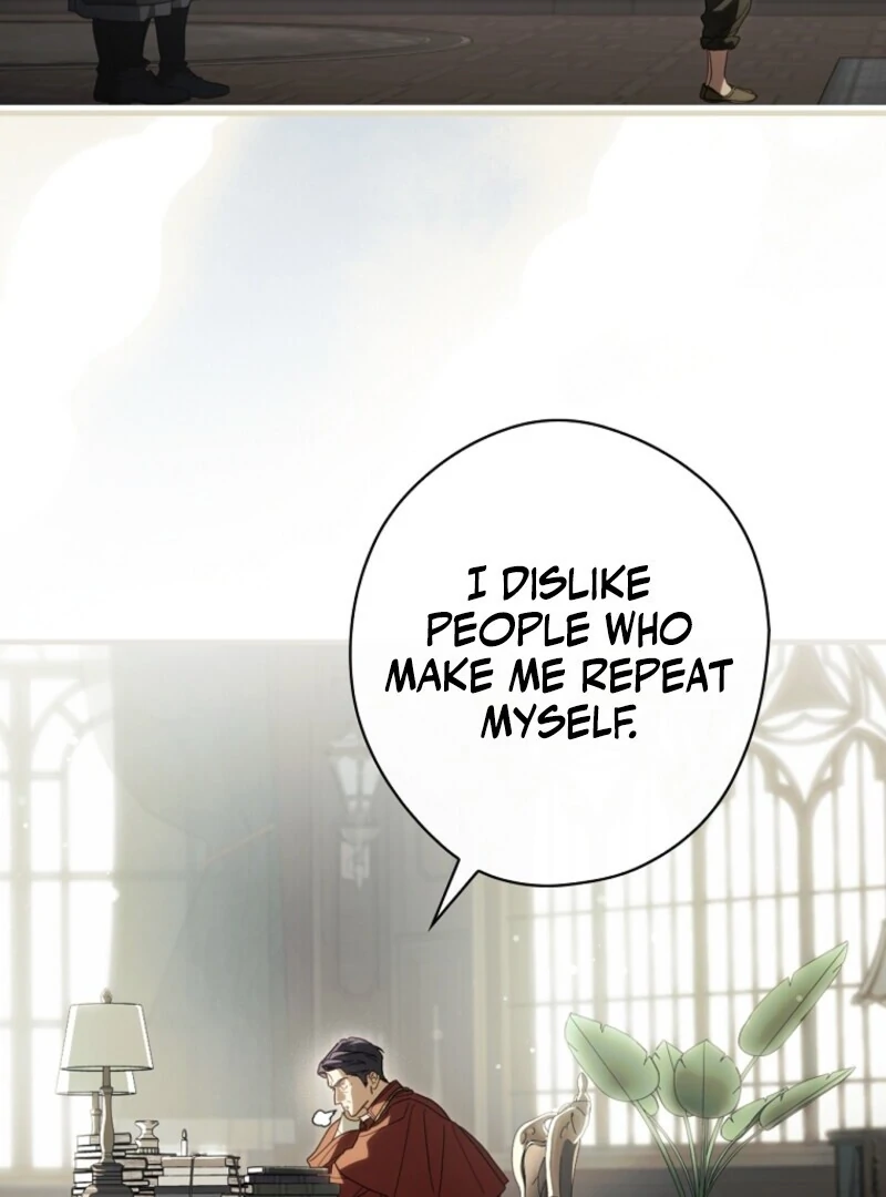 Read How to Get My Husband on My Side EN Manga Online
