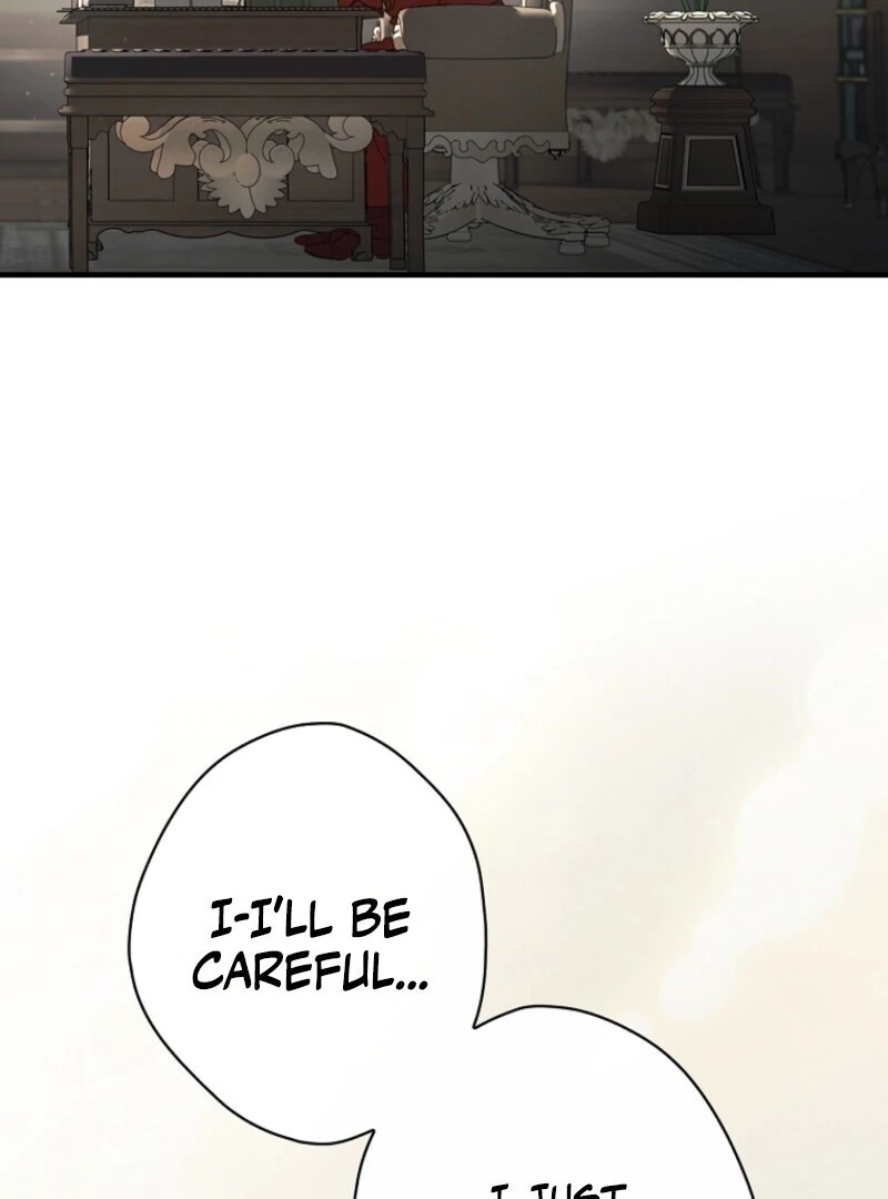 Read How to Get My Husband on My Side EN Manga Online