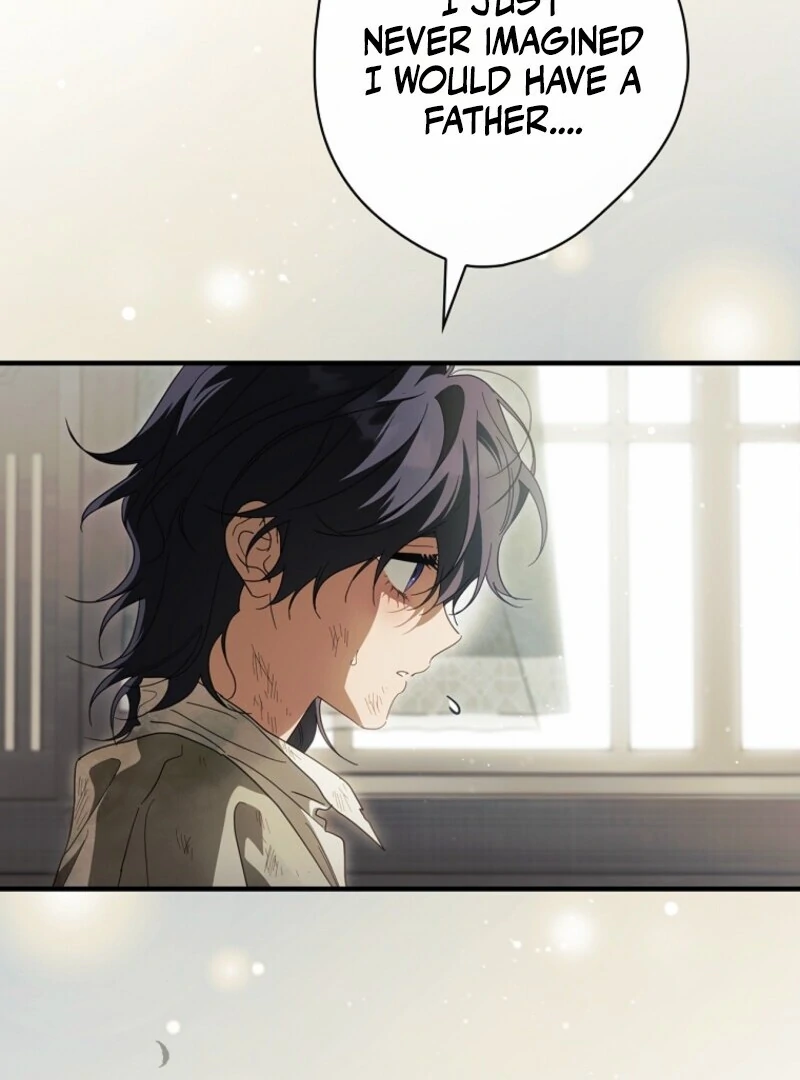 Read How to Get My Husband on My Side EN Manga Online