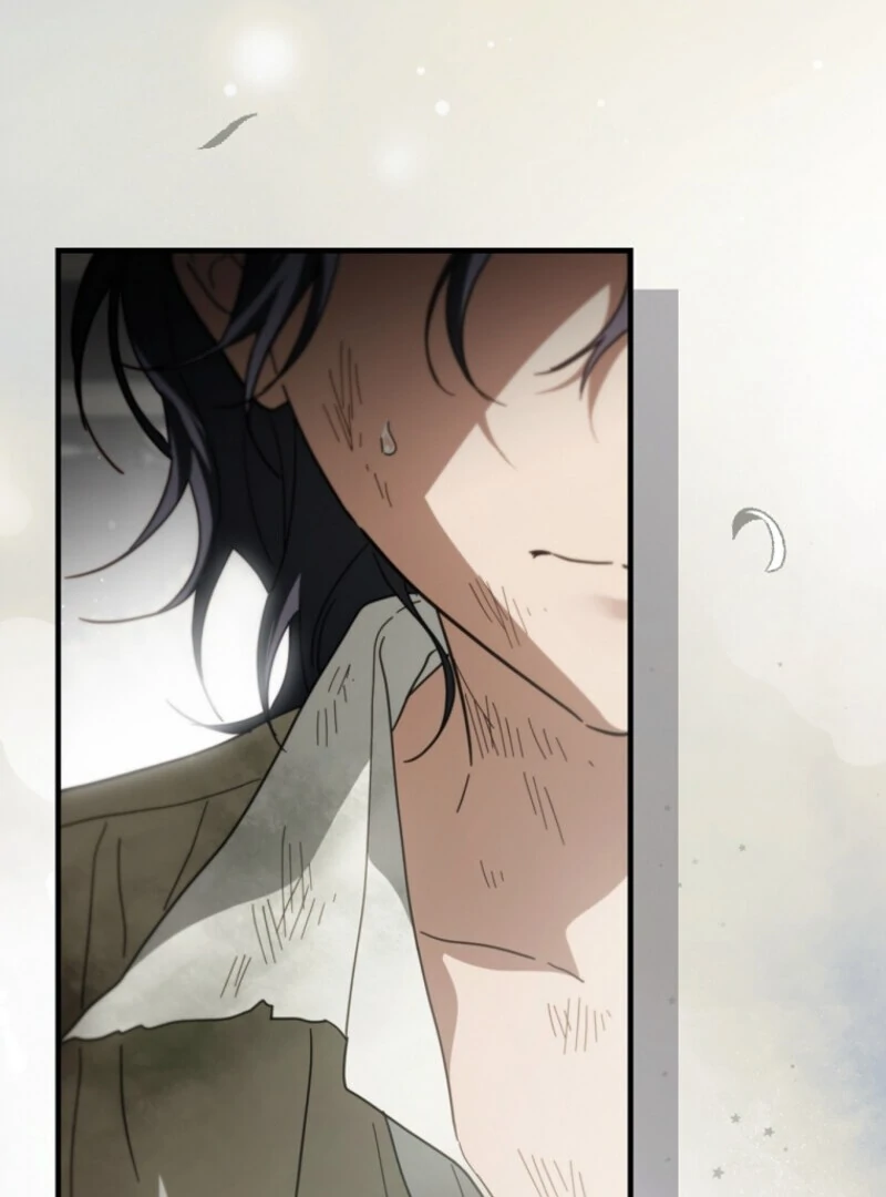 Read How to Get My Husband on My Side EN Manga Online