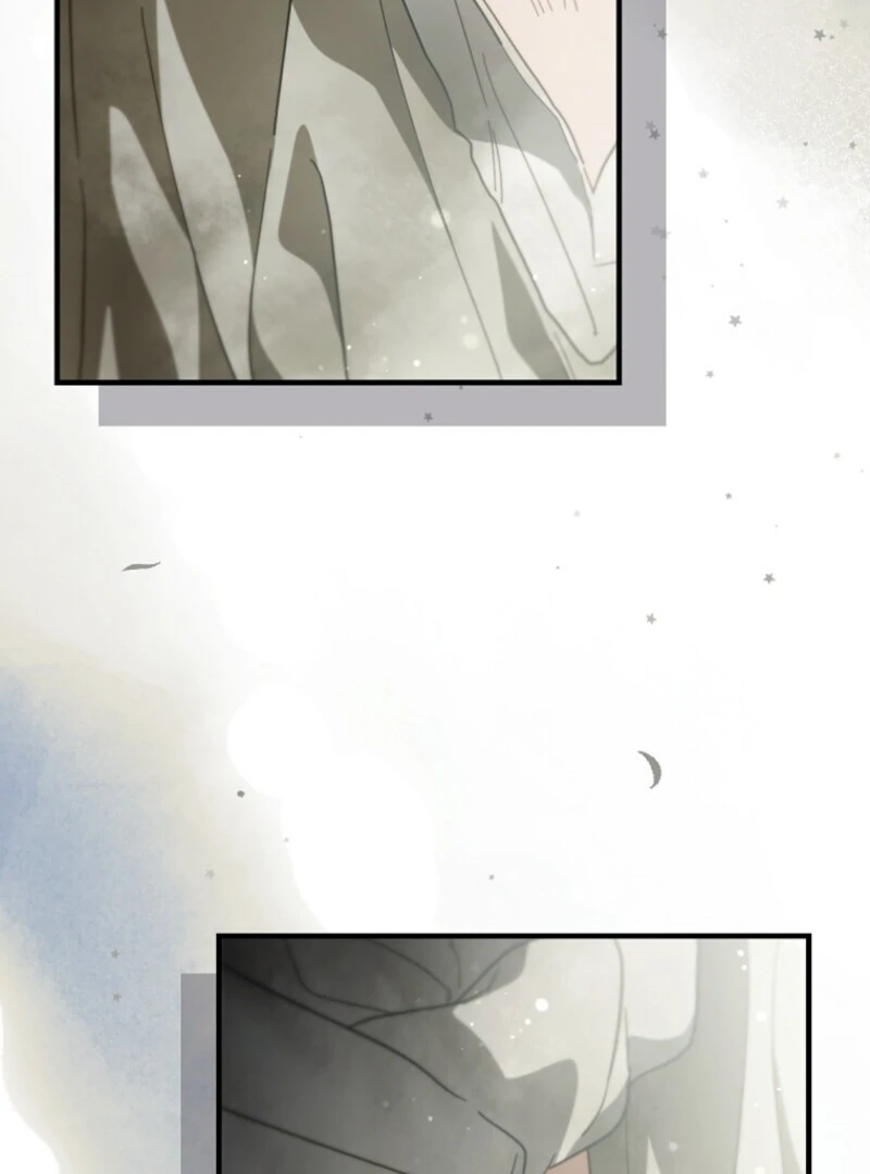 Read How to Get My Husband on My Side EN Manga Online