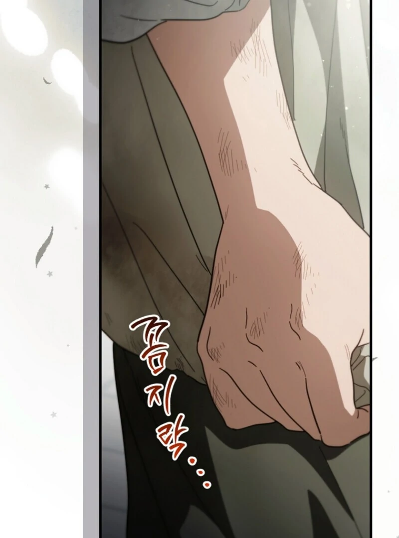 Read How to Get My Husband on My Side EN Manga Online