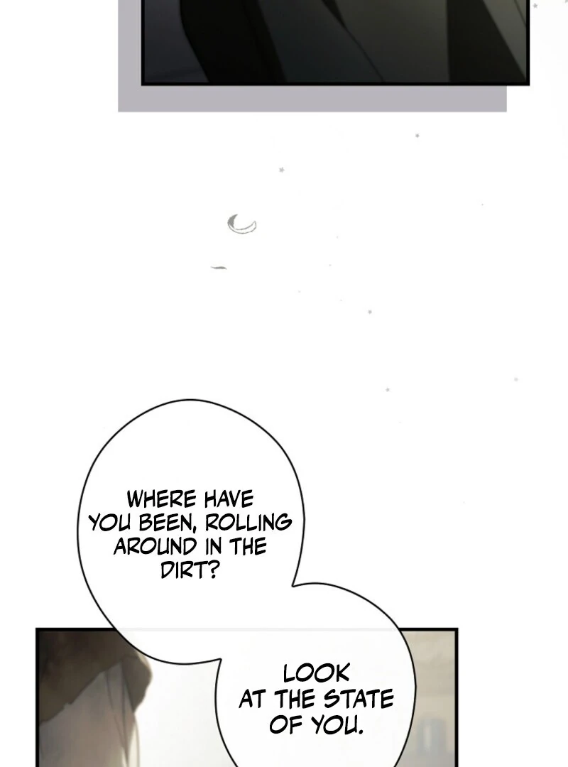 Read How to Get My Husband on My Side EN Manga Online