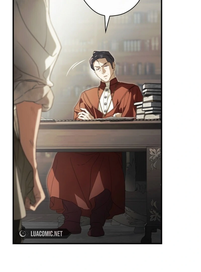 Read How to Get My Husband on My Side EN Manga Online