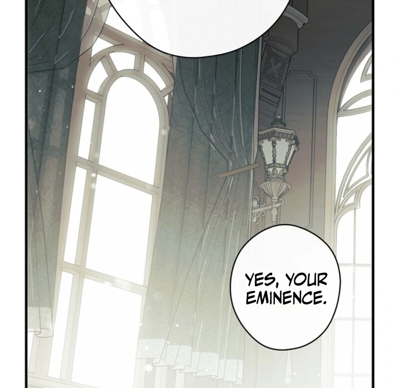 Read How to Get My Husband on My Side EN Manga Online