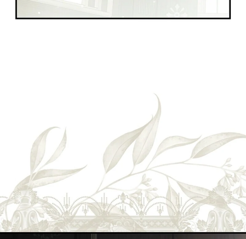Read How to Get My Husband on My Side EN Manga Online