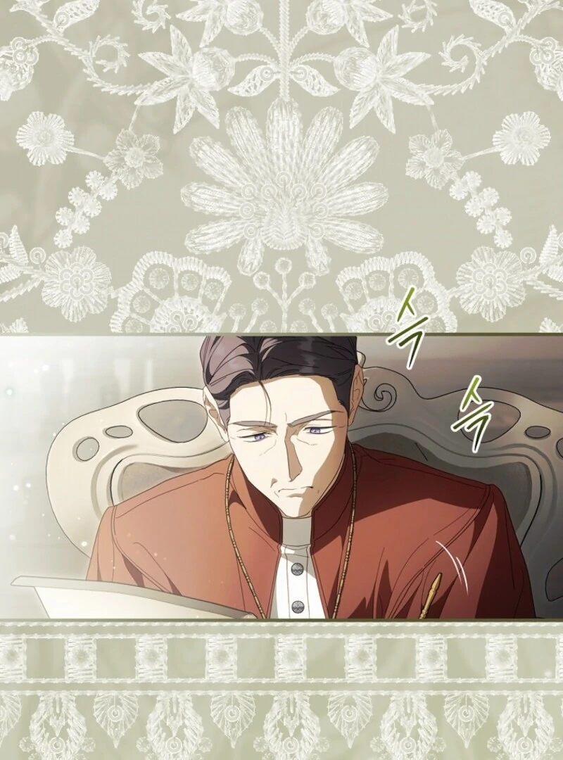 Read How to Get My Husband on My Side EN Manga Online