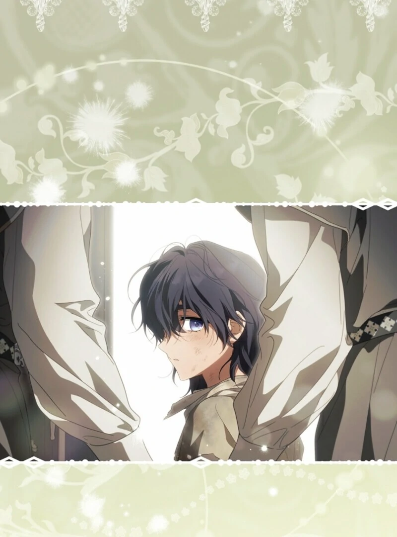 Read How to Get My Husband on My Side EN Manga Online