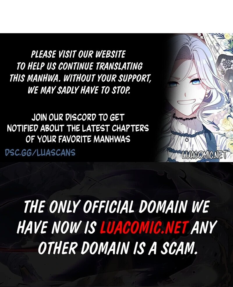 Read How to Get My Husband on My Side EN Manga Online